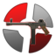 smg