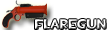 Flaregun