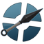 kunai