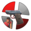 pistol_scout