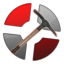 unique_pickaxe