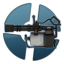 minigun