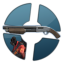 shotgun_pyro