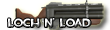 loch_n_load