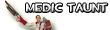 taunt_medic